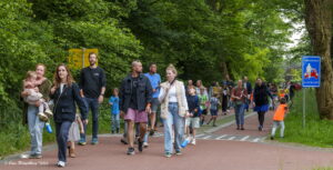 Avondvierdaagse%20Vught%202024%20-%20Dag%203%20%28221%29